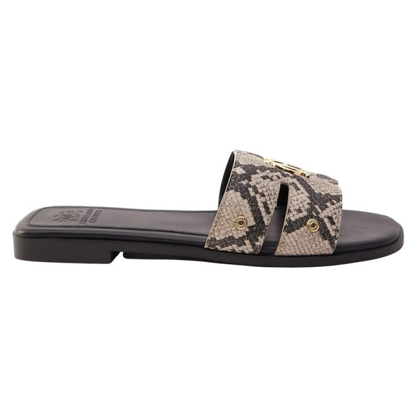 Holland Cooper Monogram Sliders