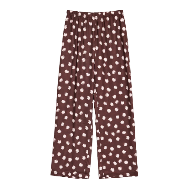 Sister Jane Illume Spot Pyjama Trousers
