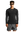 Craft Adv Essence Long Sleeve Tee