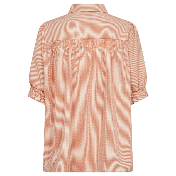 Soya Concept Emmelin 2 Shirt for Women