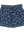 Baileys Fern Print Swimwear