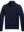 Polo Ralph Lauren 1/4 Zip Cabled Jumper