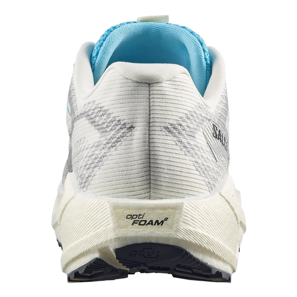 Salomon Aero Blaze 3 Grvl Trainers M