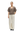 Object Objlisa S/s Re Top