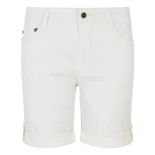 Dubarry Waldron Shorts