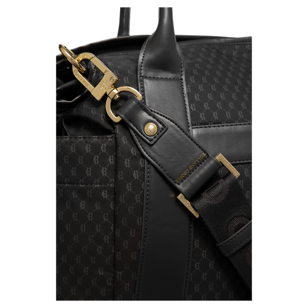 Holland Cooper Cheltenham Tote Bag