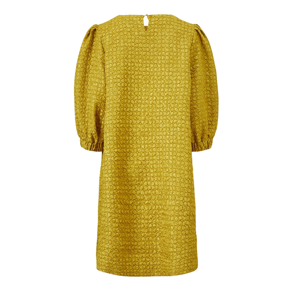 Masai Nirisa Dress for Women