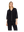 Soya Concept Radia 216 Shirt