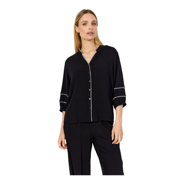 Soya Concept Radia 216 Shirt