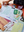 imagepopulate1