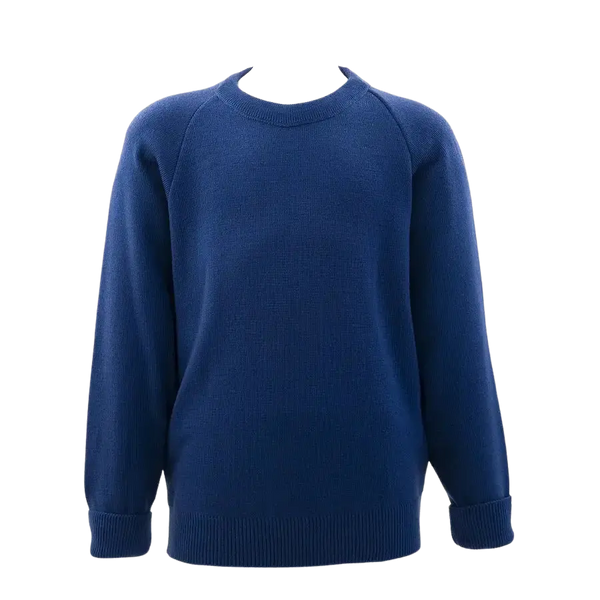 Ipswich Prep Jumper