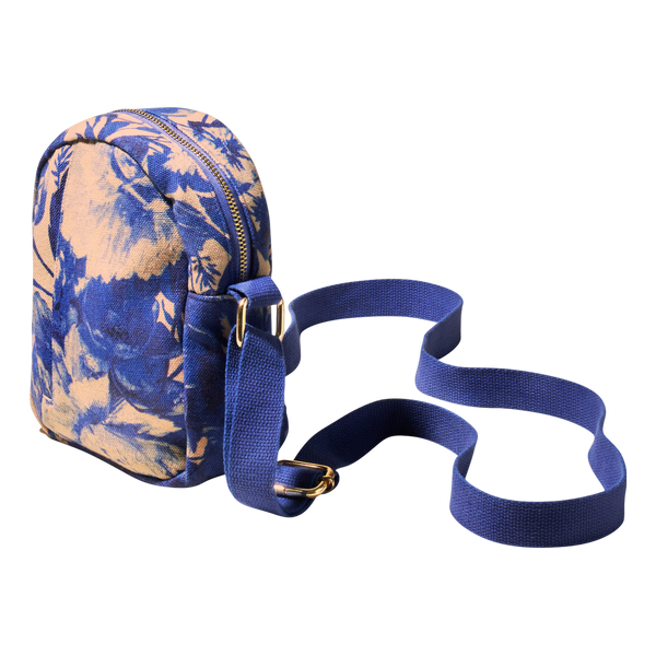 Powder Canvas Out and About Bag