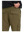 !SOLID Cargo Trousers