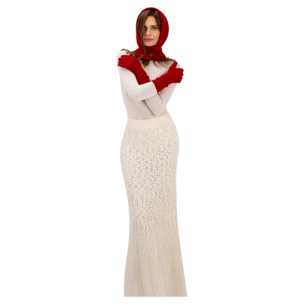 Powder Sofia Snood