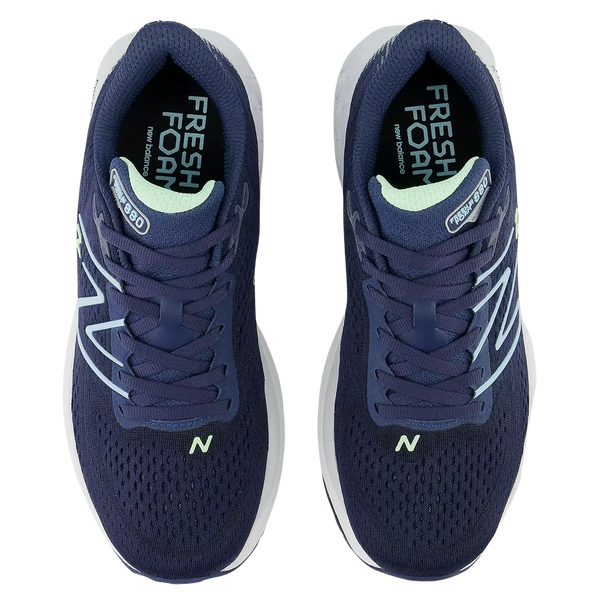 New Balance Fresh Foam X 880v13 Running Shoes for Women