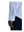Seidensticker Slim Fit Stretch Shirt for Men