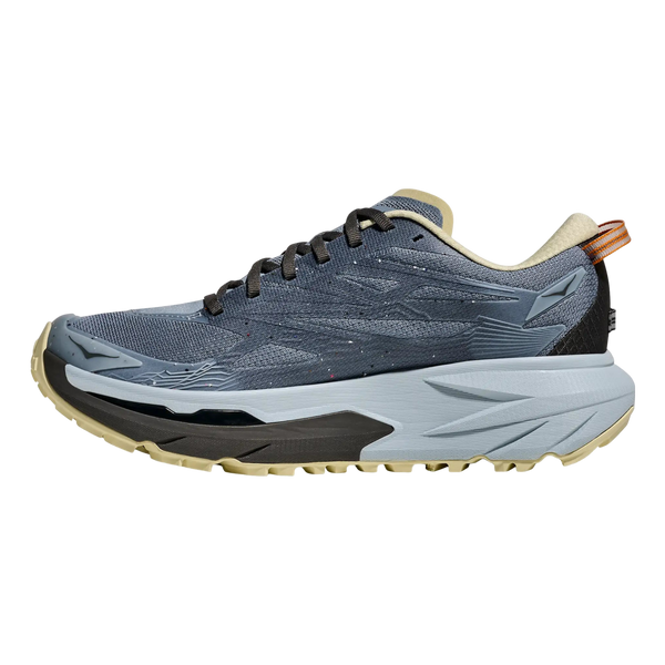 Hoka Mafate 5 Trainers M