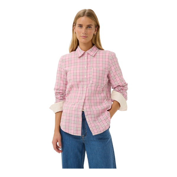 Part Two Yana Pw Shirt