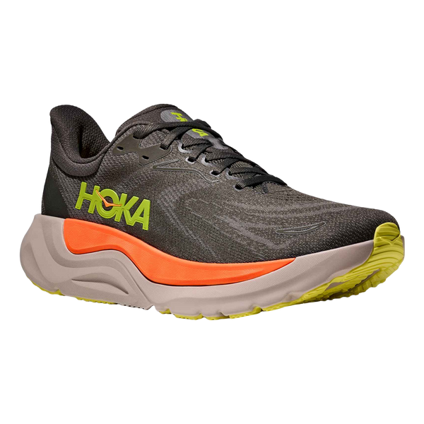 Hoka Arahi 8 Trainers M