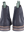 Barbour Farsley Chelsea Boot