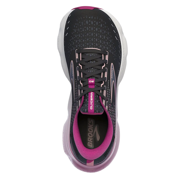 Brooks Glycerin 20 Running Shoes for Women