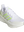 Adidas Ultraboost 5