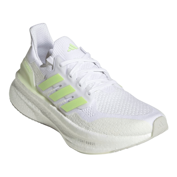 Adidas Ultraboost 5