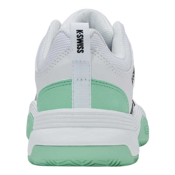 K-Swiss Tfw Court Express 2 Clay Tennis Shoes W