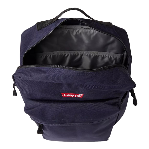 Levi's Standard Backpack