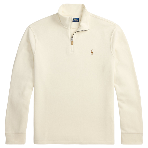 Polo Ralph Lauren Half Zip Pullover