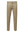 Selected Slim Buckley 175 Flex Pants