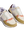 HOFF City Trainers