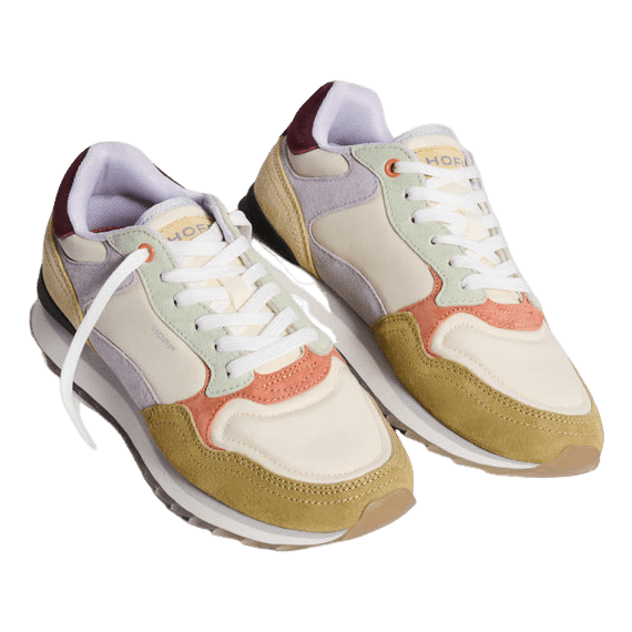 HOFF City Trainers