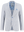 A Fish Named Fred Seersucker Stripe Blazer