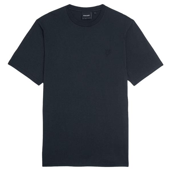 Lyle & Scott Superfine T-Shirt