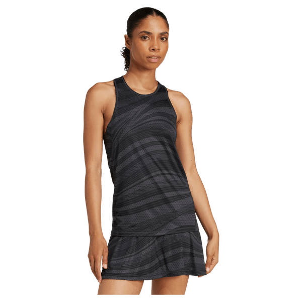 Adidas Club Tennis Climacool Graphic Tank Top