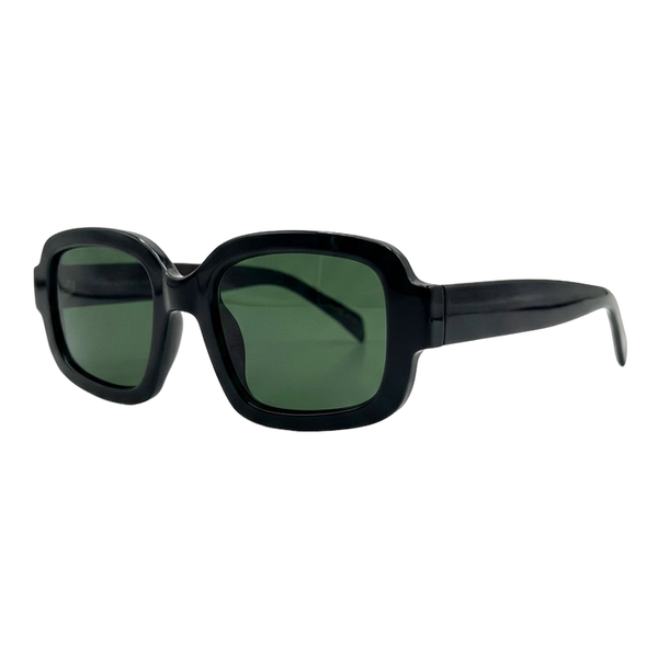 A.Kjaerbede Pluto Sunglasses