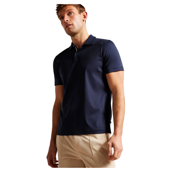 Ted Baker Zeiter Polo Shirt for Men