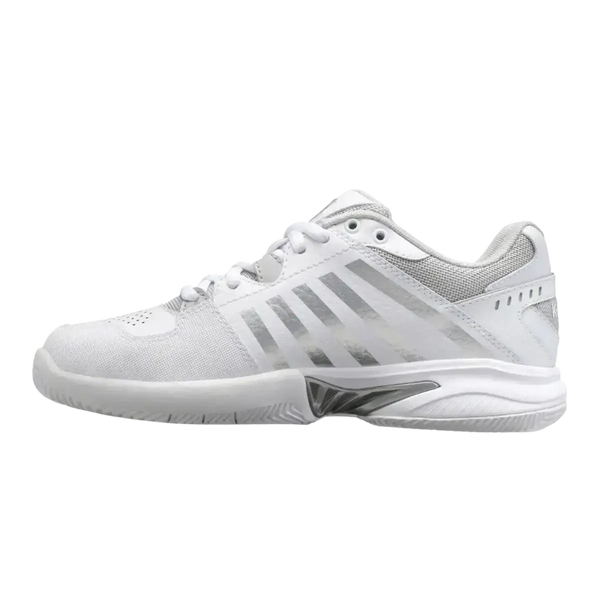 K-Swiss Receiver V Tennis Shoes