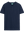 Superdry Organic Cotton Vintage Logo Emb Henley Top