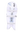 Kookaburra Ghost 3.1 R/H Batting Pads