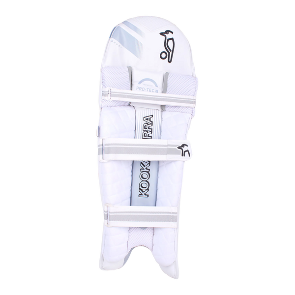 Kookaburra Ghost 3.1 R/H Batting Pads
