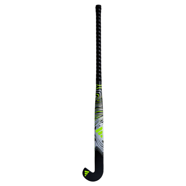 Adidas Ruzo .4 Hockey Stick