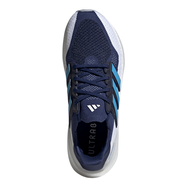 Adidas Ultraboost 5 Trainers M