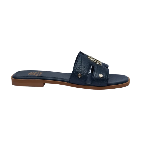 Holland Cooper Monogram Sliders
