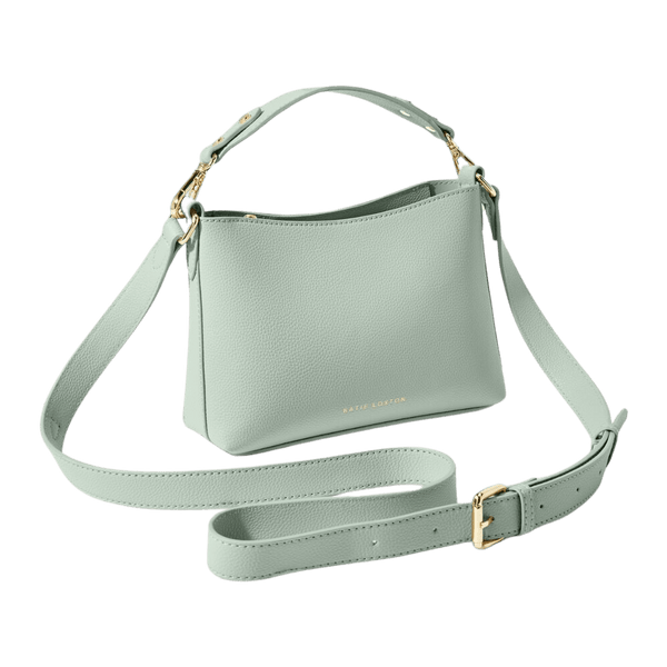 Katie Loxton Evie Crossbody Bag