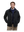 Barbour Sander Casual Jacket