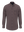 Fynch-Hatton Small Check Button Down Shirt