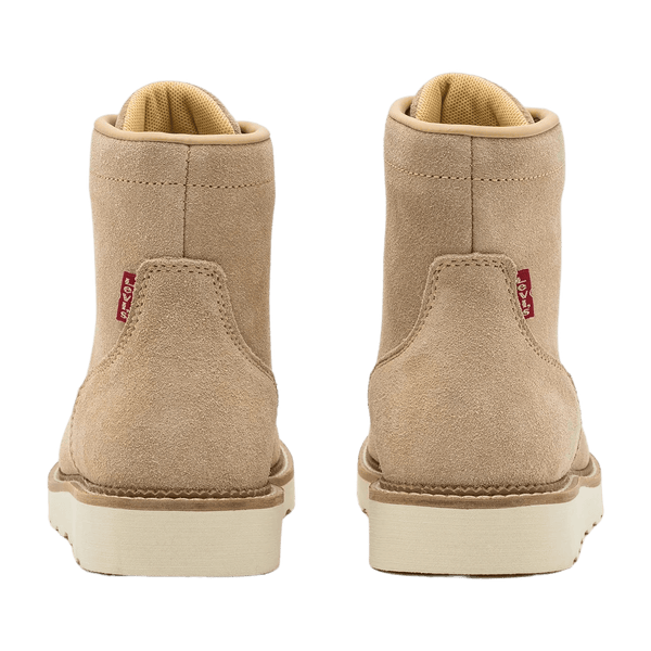 Levi's Darrow Chukka Boots for Women