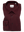 Eterna Modern Fit Textured Shirt